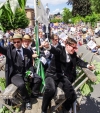 Hessentag 20140127 von 0295