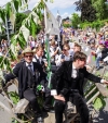 Hessentag 20140128 von 0295