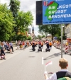 Hessentag 20140129 von 0295