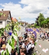 Hessentag 20140130 von 0295