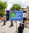 Hessentag 20140131 von 0295