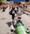 Hessentag 20140132 von 0295