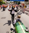 Hessentag 20140133 von 0295