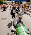 Hessentag 20140134 von 0295