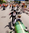 Hessentag 20140138 von 0295