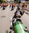 Hessentag 20140141 von 0295