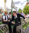 Hessentag 20140142 von 0295