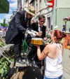 Hessentag 20140143 von 0295