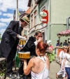 Hessentag 20140144 von 0295