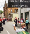 Hessentag 20140146 von 0295