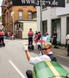 Hessentag 20140147 von 0295