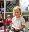 Hessentag 20140148 von 0295