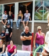 Hessentag 20140149 von 0295