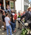Hessentag 20140150 von 0295