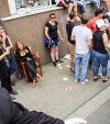 Hessentag 20140151 von 0295