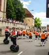 Hessentag 20140152 von 0295
