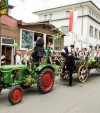 Hessentag 20140153 von 0295