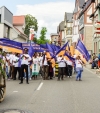 Hessentag 20140155 von 0295