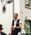 Hessentag 20140156 von 0295