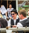 Hessentag 20140157 von 0295