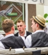 Hessentag 20140158 von 0295