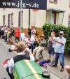 Hessentag 20140159 von 0295