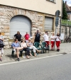 Hessentag 20140160 von 0295