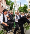 Hessentag 20140161 von 0295