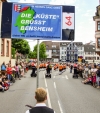 Hessentag 20140162 von 0295