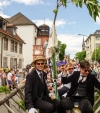 Hessentag 20140163 von 0295