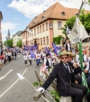 Hessentag 20140164 von 0295