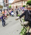 Hessentag 20140165 von 0295