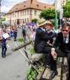 Hessentag 20140166 von 0295