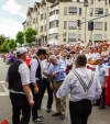 Hessentag 20140167 von 0295