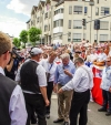 Hessentag 20140168 von 0295
