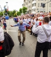 Hessentag 20140170 von 0295