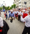 Hessentag 20140171 von 0295