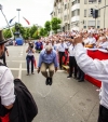 Hessentag 20140172 von 0295