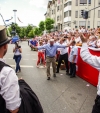 Hessentag 20140173 von 0295