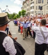 Hessentag 20140174 von 0295