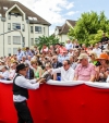 Hessentag 20140175 von 0295
