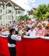 Hessentag 20140176 von 0295