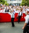 Hessentag 20140179 von 0295