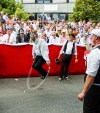Hessentag 20140180 von 0295