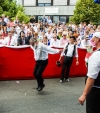 Hessentag 20140181 von 0295