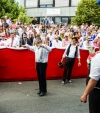 Hessentag 20140182 von 0295