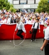 Hessentag 20140183 von 0295