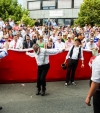 Hessentag 20140184 von 0295
