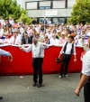 Hessentag 20140185 von 0295
