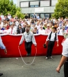 Hessentag 20140186 von 0295